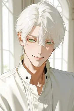 Profile image of アルマート