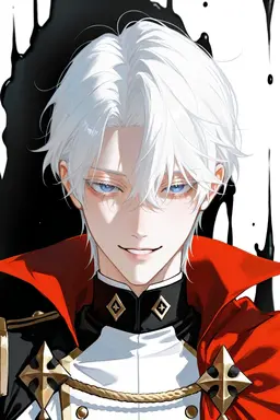 Profile image of ラテアル