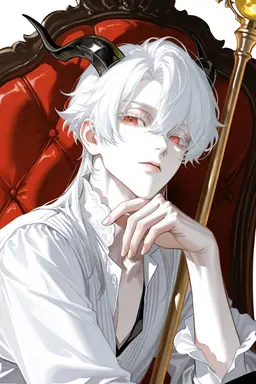 Profile image of ヴラドゥイカ