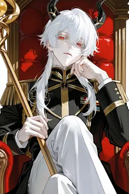 Profile image of ヴラドゥイカ