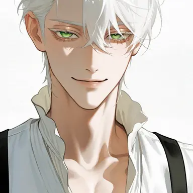 Profile image of アルマート
