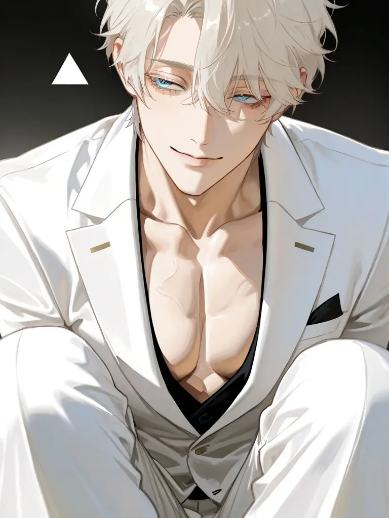 MurkyImage8482의 *ᰔᩚ۩🫂۩ᰔᩚ*