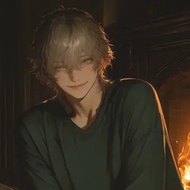 Profile image of ララ