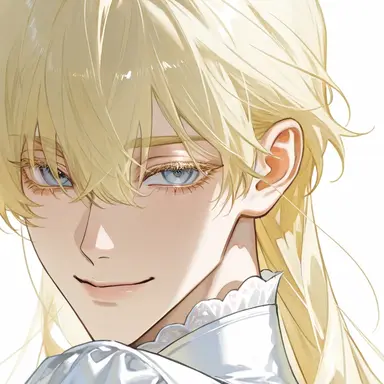 Profile image of レイス