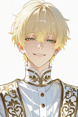 Profile image of イアナ