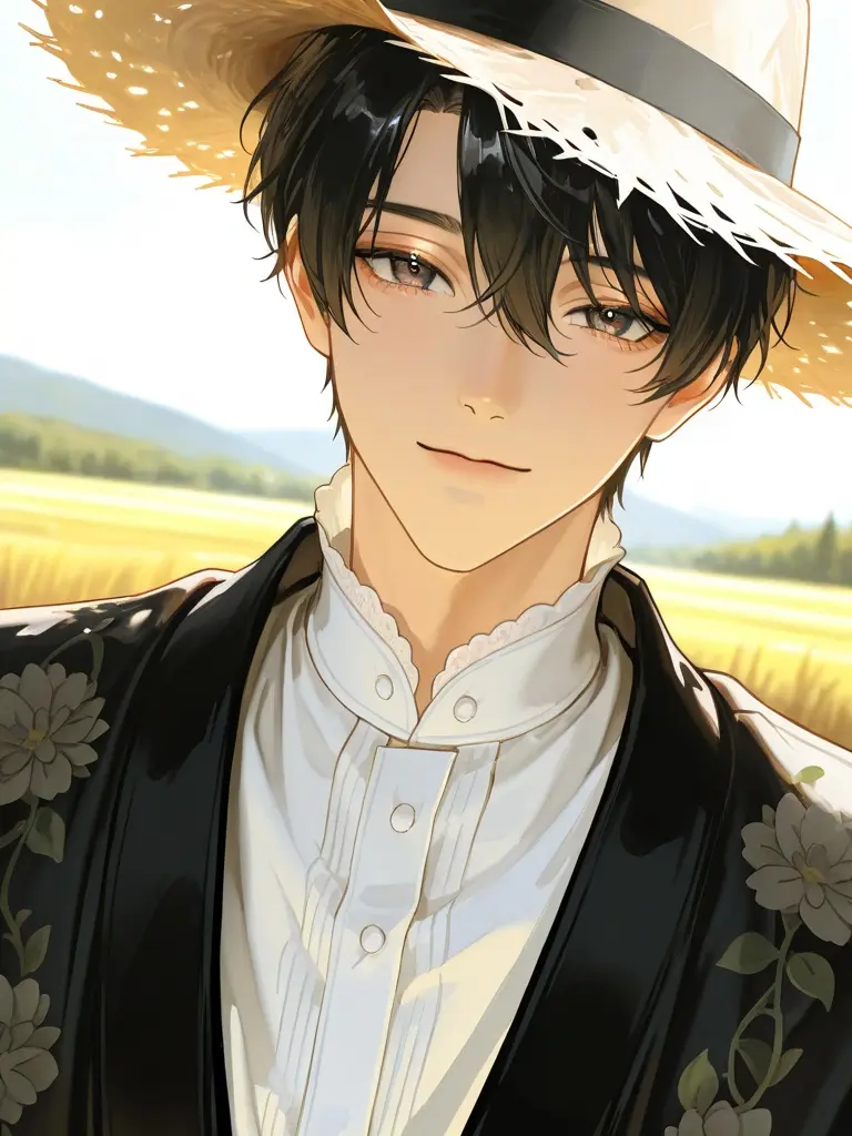 MurkyImage8482의 遊ばないで頂けると…🙇🏻‍♀️