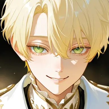 Profile image of イアナ