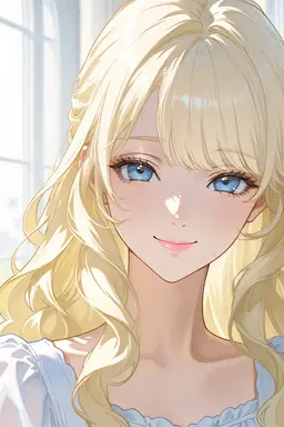 Profile image of エミリス