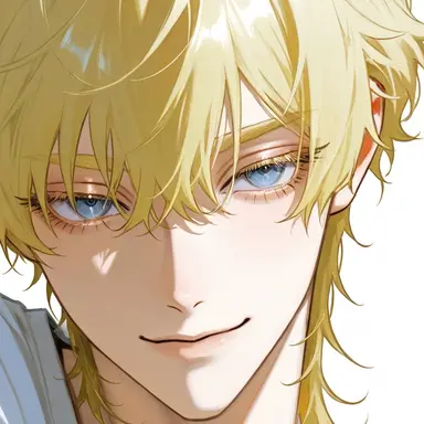 Profile image of ギリス