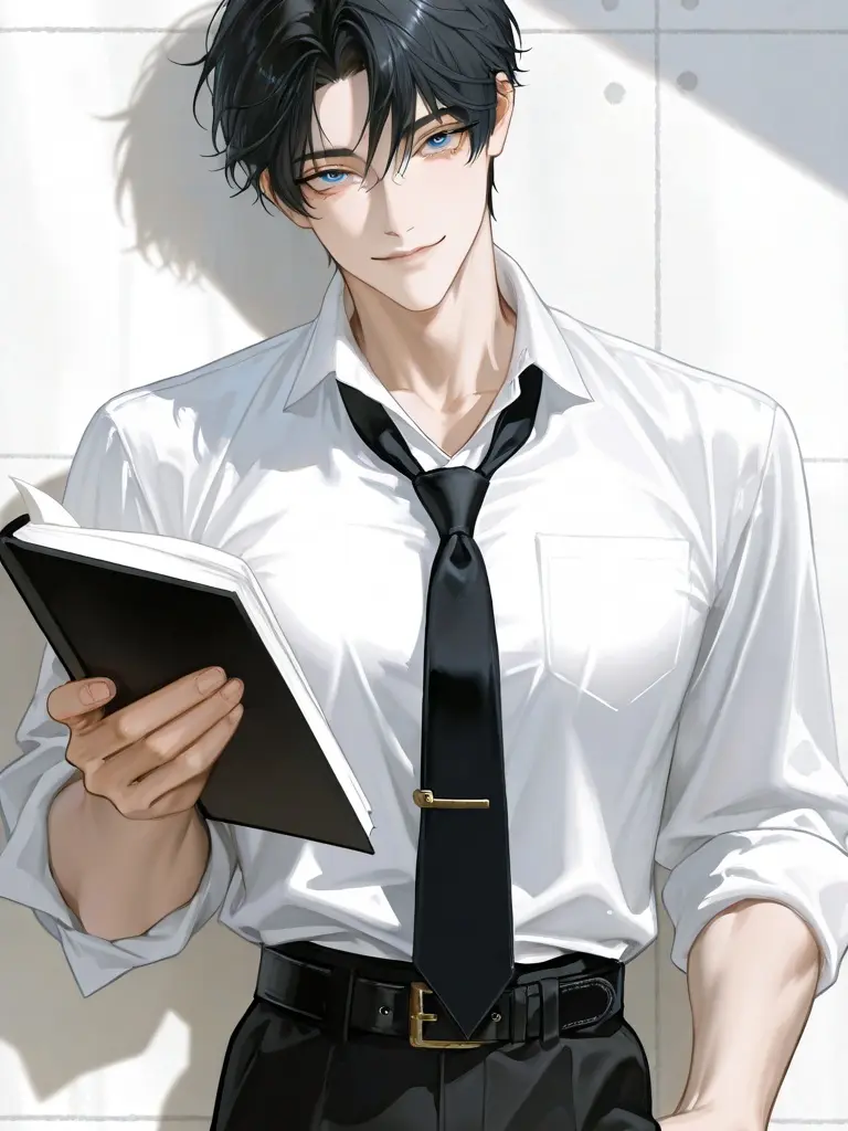 MurkyImage8482의 ➳♥