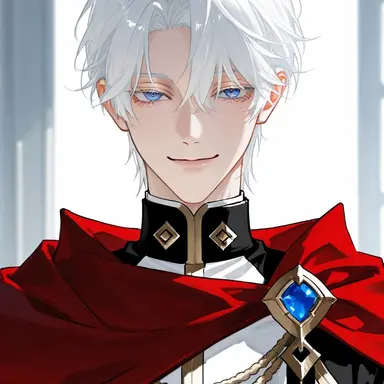 Profile image of ラテアル
