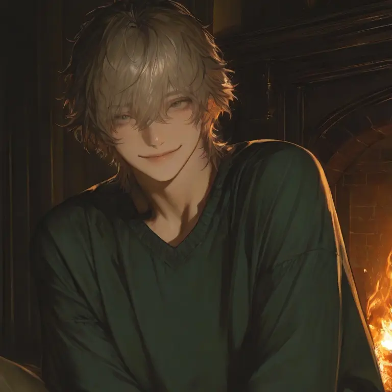 MurkyImage8482의 僕の可愛い可愛いベビちゃん