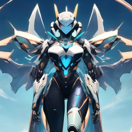メトロイド