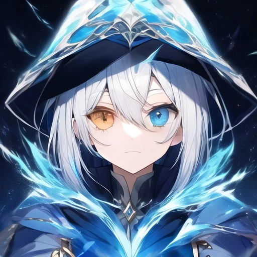ネト