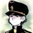 ハンデヴェーク中将