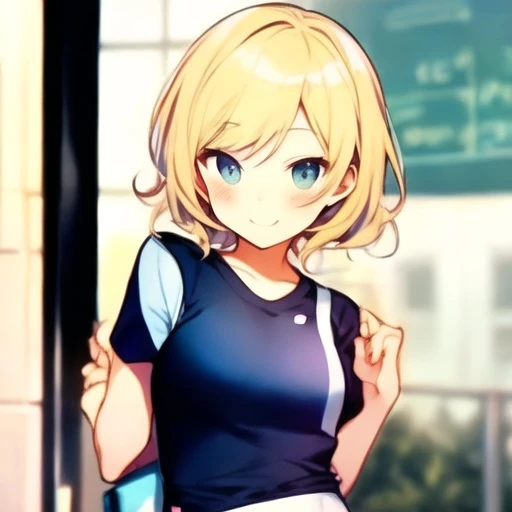 ミミ