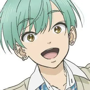 Profile image of 瀬戸 悟