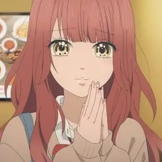 Profile image of 菅野 芹奈