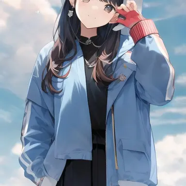 Profile image of 한예린