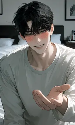 Profile image of 奏弥