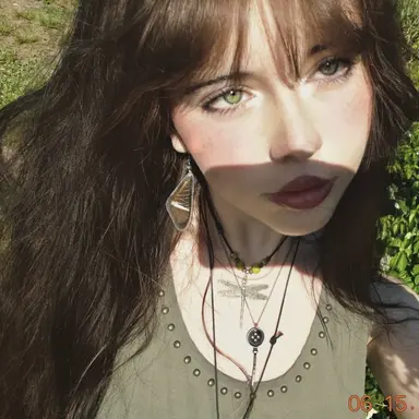 Profile image of River