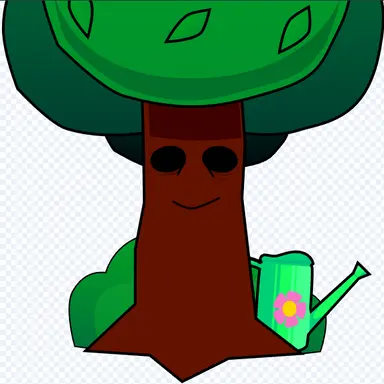 Profile image of 미스터 트리