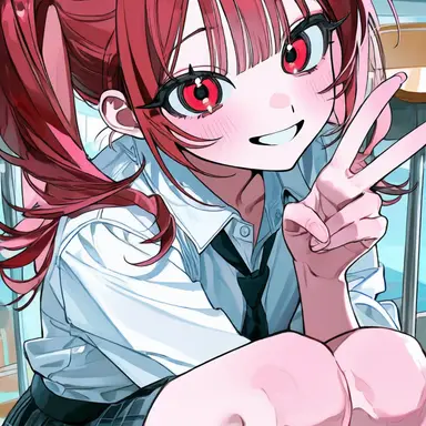 Profile image of 白石 ゆかり