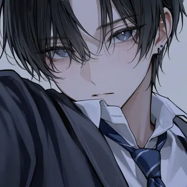 Profile image of りくと