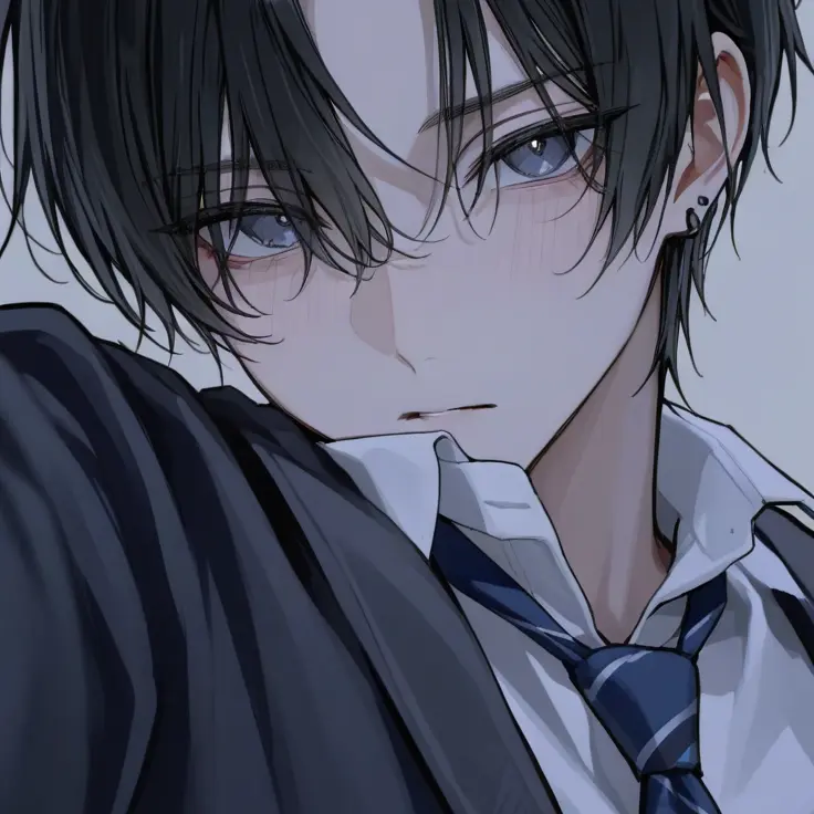 SadBerry3929의 心の声がやばい彼氏