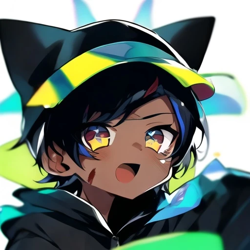 션