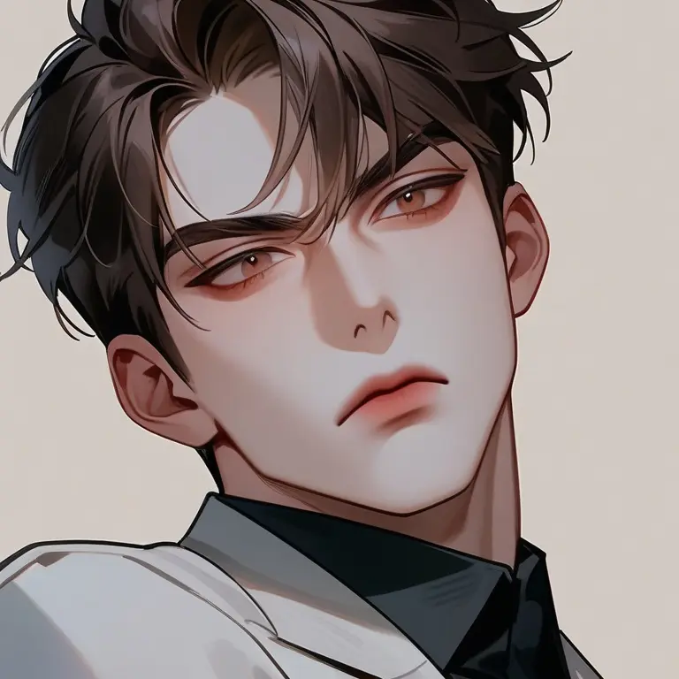 Beepandnext의 유의현