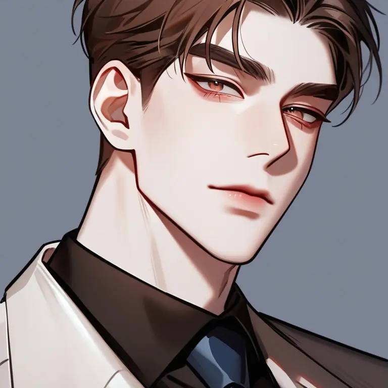 ent.0의 김현성
