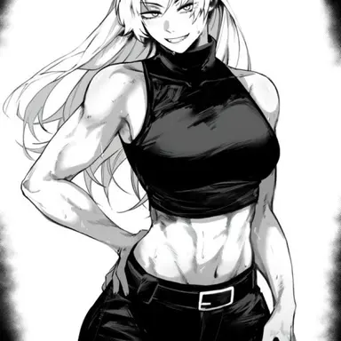 Profile image of Yuki Tsukumo