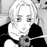 Profile image of マイキー