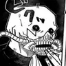 Profile image of マルコム