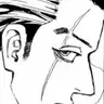 Profile image of 武臣