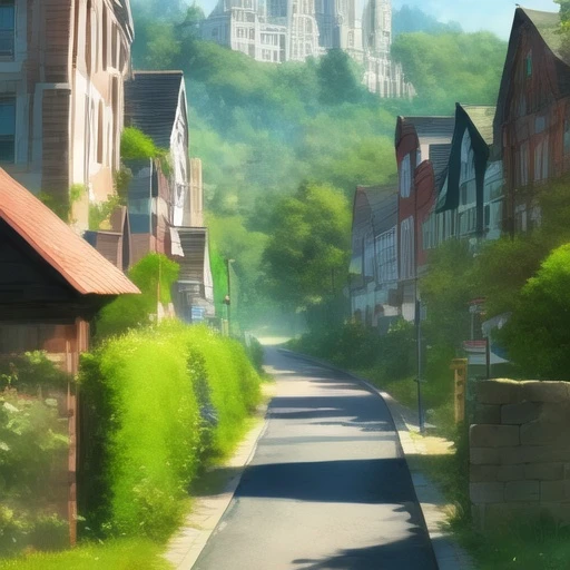 설명