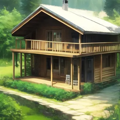 Profile image of 설명