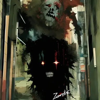 Profile image of 설명