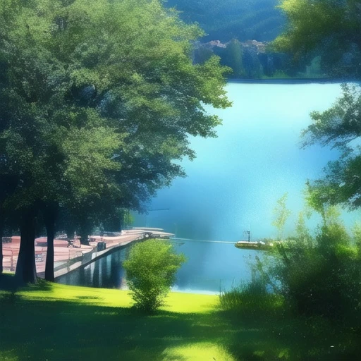 설명