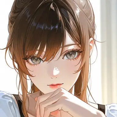 Profile image of 美緒