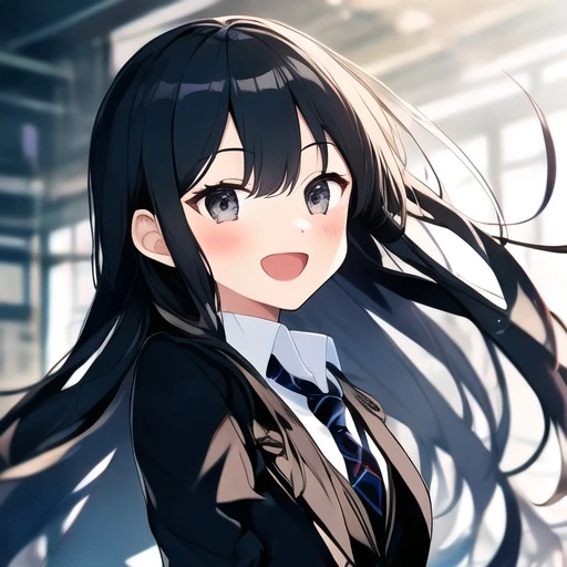 あや