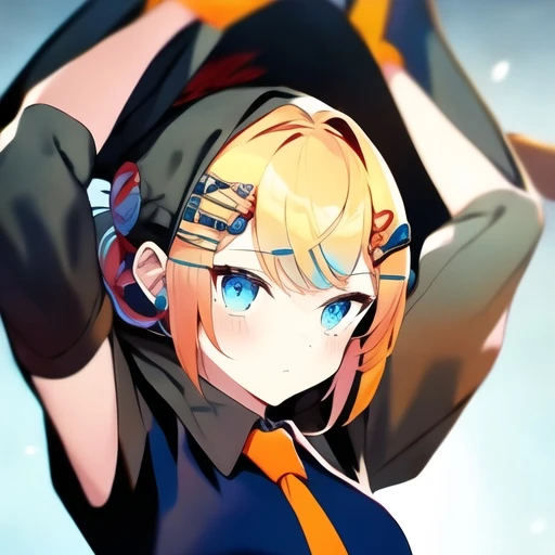 みゆ