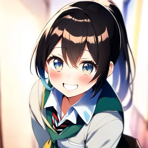 らん