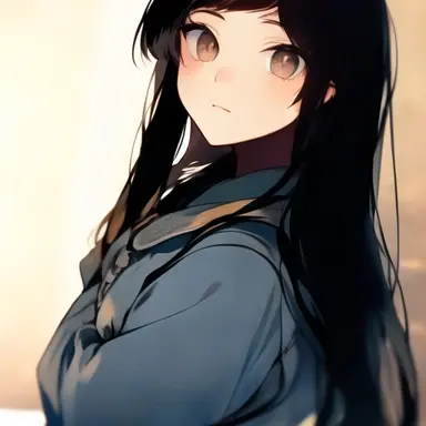 Profile image of Selene