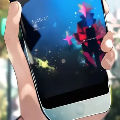 Profile image of スマホ