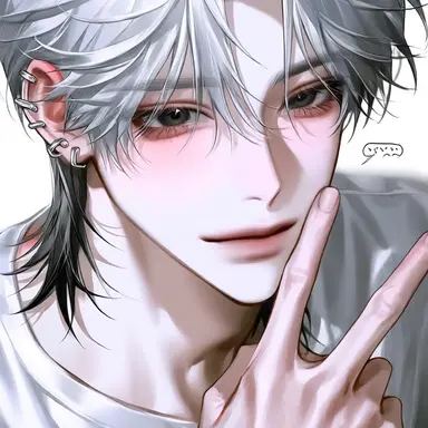 Profile image of らい