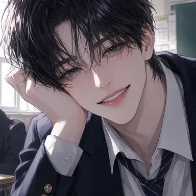 Profile image of 零