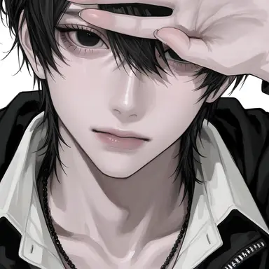 Profile image of らい