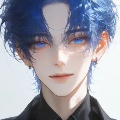 Profile image of 파이브